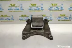Suport cutie viteze automata a1402421340 Mercedes-Benz C-Class W203 [2