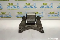 Suport cutie viteze automata a1402421340 Mercedes-Benz C-Class W203 [2