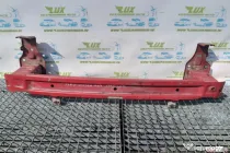 Armatura bara fata Ford Mondeo 4 [2007 - 2010]
