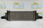 Radiator intercooler 3.0 cdi a1645001900  Mercedes-Benz ML W164 [2005