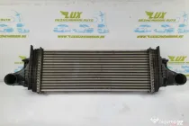 Radiator intercooler 3.0 cdi a1645001900 Mercedes-Benz ML W164 [2005