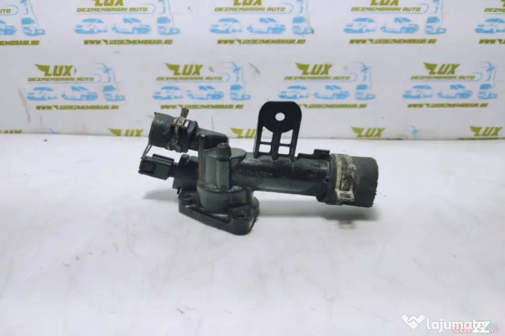 Corp carcasa termostat 1.5 dci k9k 8200954328c Renault Captur [2013 -