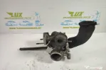 Turbo Turbina turbosuflanta 2.0 d LLW 96440366 Chevrolet Captiva [200
