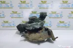 Turbo turbina turbosuflanta 2.5 tdi ANJ 074145701d Volkswa