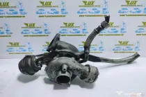 Turbo Turbina Turbosuflanta 2.0tdi bre 03g145702k Audi A6 4F/C6 [2004