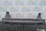 Armatura bara fata  Ford Mondeo 4 [2007 - 2010]