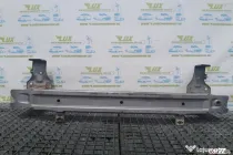 Armatura bara fata  Ford Mondeo 4 [2007 - 2010]