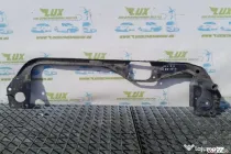 Suport motor fata B0 805 851 E Audi A6 4B/C5 [1997 - 2001]
