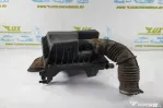 Capac carcasa filtru aer  13256899 Opel Astra J [2009 - 2012]