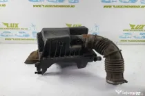 Capac carcasa filtru aer  13256899 Opel Astra J [2009 - 2012]