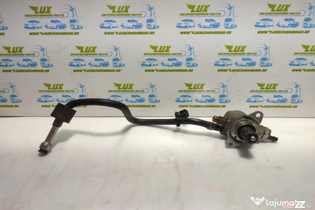 Pompa inalta presiune 1.2 1.4 cavd cbz CBZB hfs034-31h Volkswagen VW
