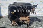Motor fara anexe 2.0 tdci Cod HJBB  Ford Mondeo 3 (facelift) [2003 - 2