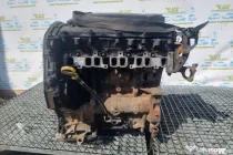Motor fara anexe 2.0 tdci Cod HJBB Ford Mondeo 3 (facelift) [2003 - 2
