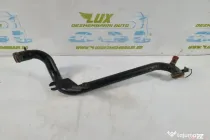 Furtun conducta apa   1.8 benzina ADR 058121071b Audi A6 A4/C4 [1994 -