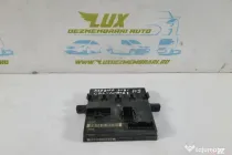 Calculator modul confort 3.0 tdi 4e0907279l Audi A8 D3/4E [2002 - 2005
