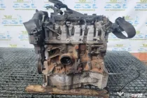 Motor 1.5 dci K9K 612 / K9K612 Dacia Sandero 2 [2013 - 2016]