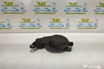 Filtru epurator 2.0 cdti llw 96440314 Chevrolet Captiva  [2006 - 2011]
