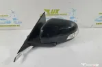 Oglinda stanga electrica e1011930 Volvo V70 3 [2007 - 2013]