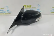 Oglinda stanga electrica e1011930 Volvo V70 3 [2007 - 2013]