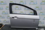 Portiera dreapta fata  Ford Focus 2 [2004 - 2008]