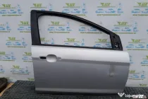 Portiera dreapta fata  Ford Focus 2 [2004 - 2008]