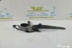 Motoras stergator luneta haion 85130-k0040 85130k0040 Toyota Yaris XP2