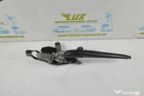 Motoras stergator luneta haion 85130-k0040 85130k0040 Toyota Yaris XP2