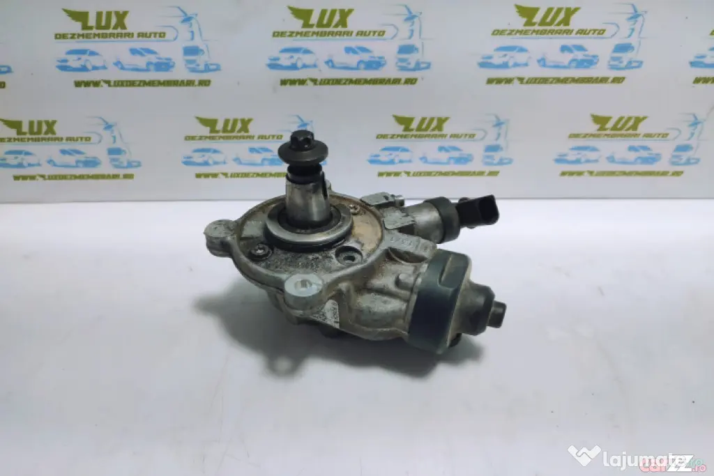Pompa inalta presiune injectie 2.0 d B47D20A 0445010764 8511626 Mini C