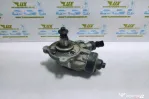 Pompa inalta presiune injectie 2.0 d B47D20A 0445010764 8511626 Mini C