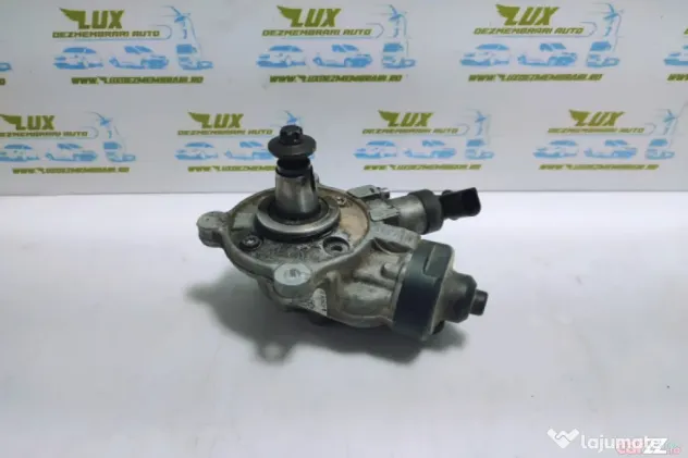Pompa inalta presiune injectie 2.0 d B47D20A 0445010764 8511626 Mini C