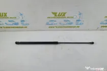 Amortizor portbagaj 6q6827550c Volkswagen VW Polo 4 (facelift) [2005 -