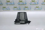 Rezistenta electrica clima bord bv6n-18d612-ca bv6n18d612ca Ford Focus