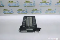 Rezistenta electrica clima bord bv6n-18d612-ca bv6n18d612ca Ford Focus