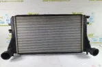 Radiator intercooler 1.9 BXE 1k0145803l Seat Altea  [2004 - 2009]