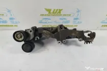 Suport accesorii 2.0 dci m9r 8200527320 Nissan X-Trail T31