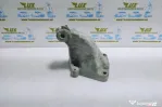 Suport motor dreapta a6422230104 Mercedes-Benz CLS-Class C219 [2004 -