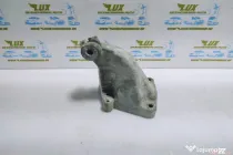 Suport motor dreapta a6422230104 Mercedes-Benz CLS-Class C219 [2004 -