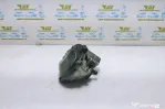 Motoras actuator galerie de admisie 2.0 tdi cag 03l129086 Audi A4 B8/8