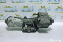 Carcasa filtru ulei termoflot 2.0 tdi cba caha caga bmn 045115389H Vo