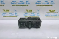 Bloc lumini 96672895-070619 96672895070619 Chevrolet Captiva  [2006 -