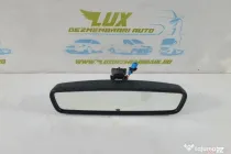 Oglinda retrovizoare interioara e11026532 Renault Megane 4 [2016 - 202