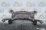 Cadru jug motor / Punte fata 1.5 tdci Ford Focus 3 [2011 - 2015]