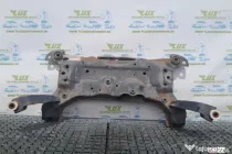 Cadru jug motor / Punte fata 1.5 tdci Ford Focus 3 [2011 - 2015]