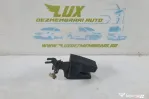 Broasca usa culisanta dreapta 7h0843604 Volkswagen VW Transporter T5 [
