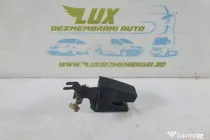 Broasca usa culisanta dreapta 7h0843604 Volkswagen VW Transporter T5 [