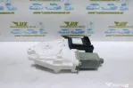Motoras macara geam dreapta fata s006-060-013-c s006060013c