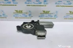 Motoras geam  stanga fata m13965 Dacia Sandero 3 [2020 - 2022]