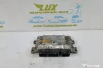 Calculator motor ecu 1.2 benzina SNJB s180047012 av21-12a650-ca av2112