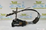 Timonerie selector viteze 5.1 33530-0d040-0 335300d0400 Toyota Yaris 2