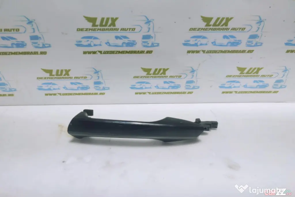 Maner exterior usa stanga spate fata a2047600170 Mercedes-Benz E-Class